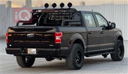 فۆرد F-150